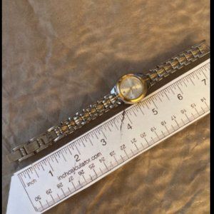 Anne Klein Watch for women